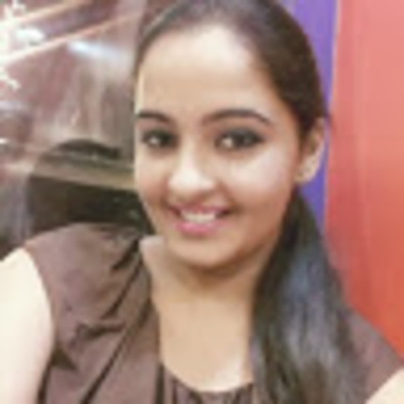 amritkaurvb9